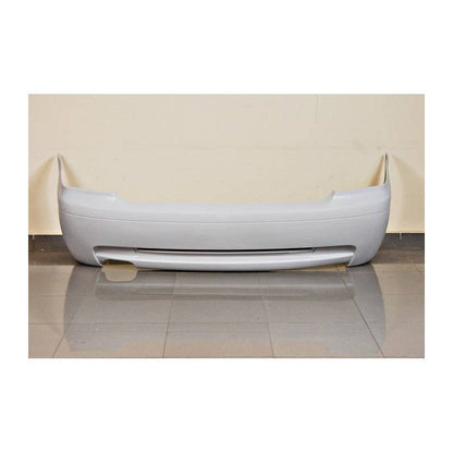 Pare Chocs Arrière BMW E46 Compact M - KDMPARTS EUROPE TUNING STORE