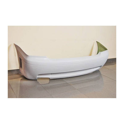 Pare Chocs Arrière BMW E46 Compact M - KDMPARTS EUROPE TUNING STORE