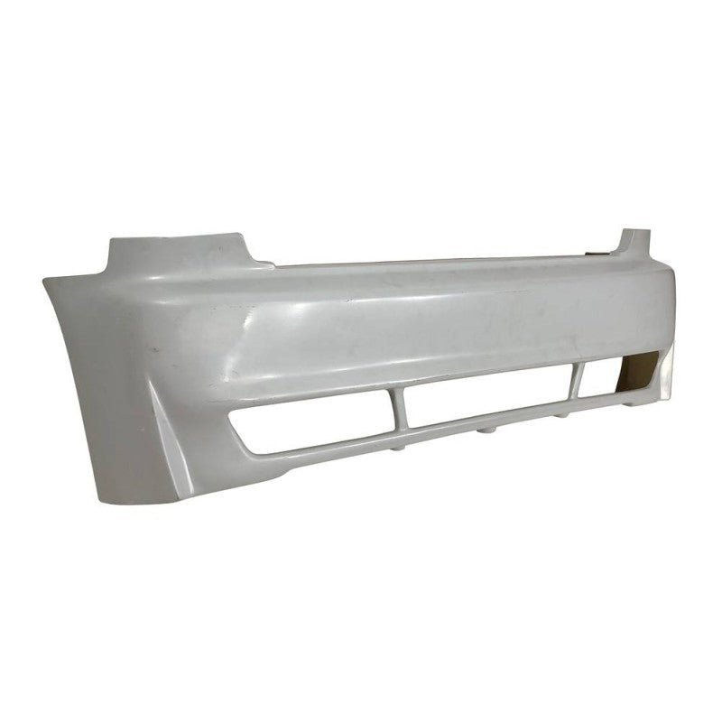 Pare Chocs Arrière pour Honda Civic 3 Portes. 1992-1995 look Sport - KDMPARTS EUROPE TUNING STORE