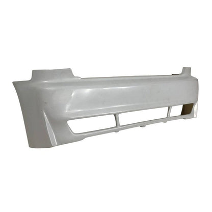 Pare Chocs Arrière pour Honda Civic 3 Portes. 1992-1995 look Sport - KDMPARTS EUROPE TUNING STORE