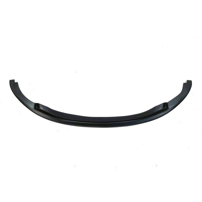 Pare Chocs Avant Avec Lame Pour BMW E92 / E93 06 - 09 Look M1 - KDMPARTS EUROPE TUNING STORE
