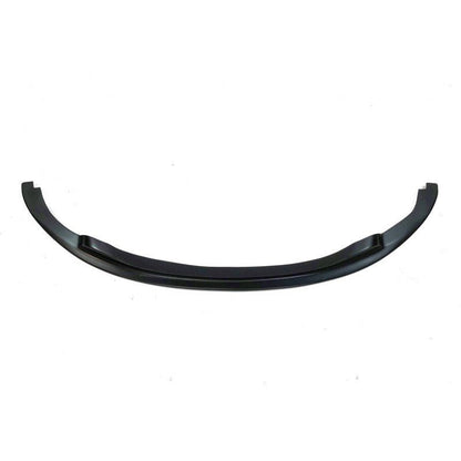 Pare Chocs Avant Avec Lame Pour BMW E92 / E93 06 - 09 Look M1 - KDMPARTS EUROPE TUNING STORE