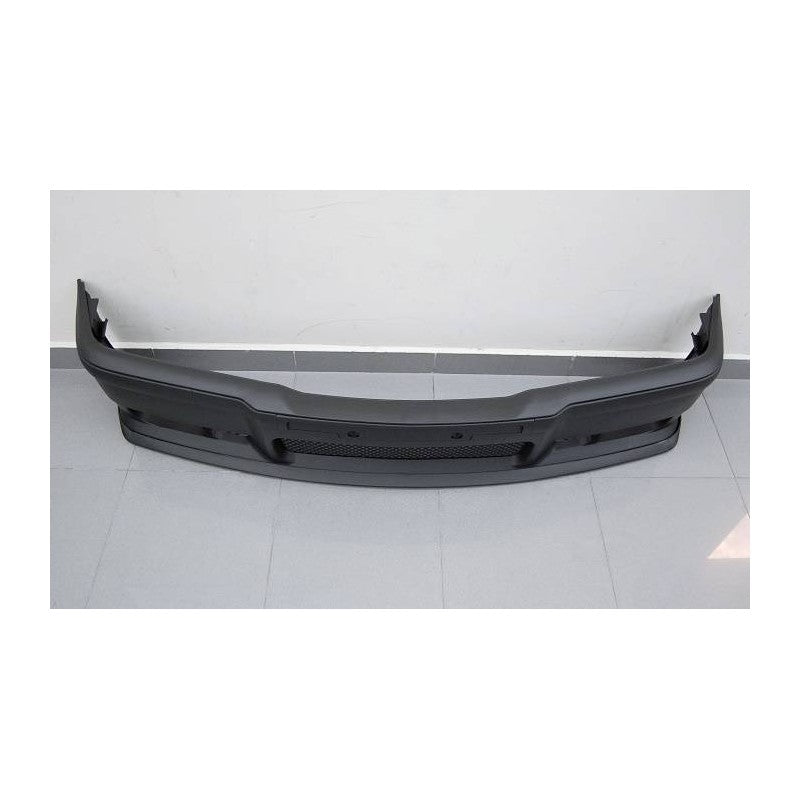 Pare Chocs Avant BMW E36 Look M3 ABS Plastique - KDMPARTS EUROPE TUNING STORE