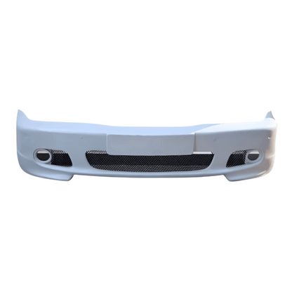 Pare Chocs Avant BMW E38 M 96 - 01 - KDMPARTS EUROPE TUNING STORE