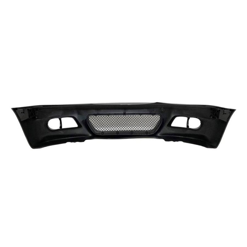 Pare Chocs Avant BMW E46 '98 - 02 Type M3 - KDMPARTS EUROPE TUNING STORE