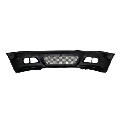 Pare Chocs Avant BMW E46 '98 - 02 Type M3 - KDMPARTS EUROPE TUNING STORE