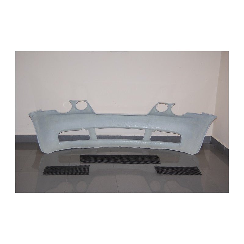 Pare Chocs Avant BMW E46 Compact M - KDMPARTS EUROPE TUNING STORE