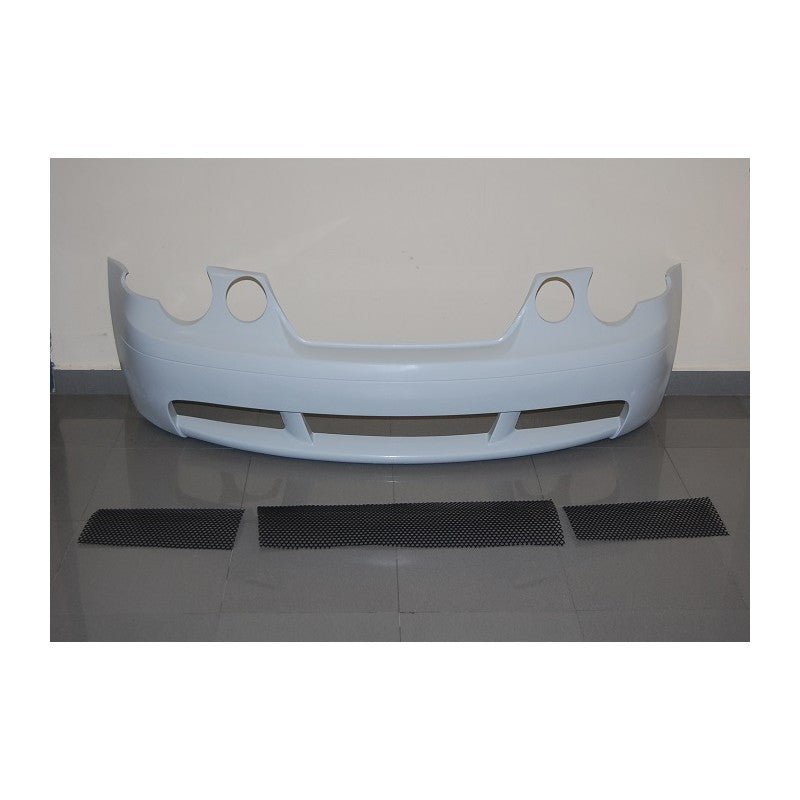 Pare Chocs Avant BMW E46 Compact M - KDMPARTS EUROPE TUNING STORE