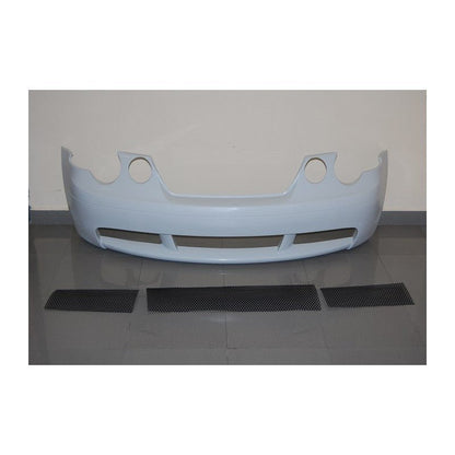 Pare Chocs Avant BMW E46 Compact M - KDMPARTS EUROPE TUNING STORE