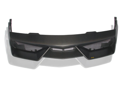 Pare chocs avant en fibre de carbone « Superleggera LP570 » DMC pour Lamborghini Gallardo Coupé et Spyder d'origine - KDMPARTS EUROPE TUNING STORE