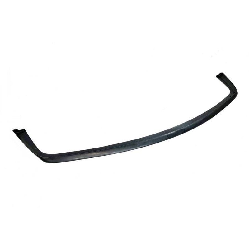 Pare Chocs Avant pour BMW E36 Look M3 avec Lame Avant en ABS en plastique - KDMPARTS EUROPE TUNING STORE