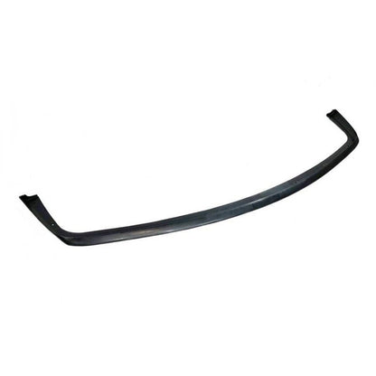 Pare Chocs Avant pour BMW E36 Look M3 avec Lame Avant en ABS en plastique - KDMPARTS EUROPE TUNING STORE