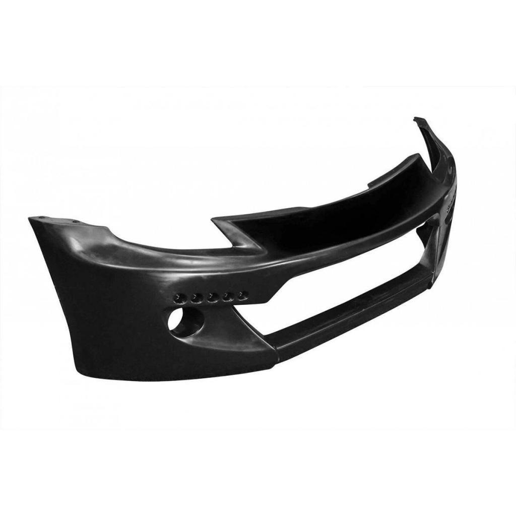 Pare chocs avant pour Nissan 350Z 2003 - 2009 rocket bunny - KDMPARTS EUROPE TUNING STORE