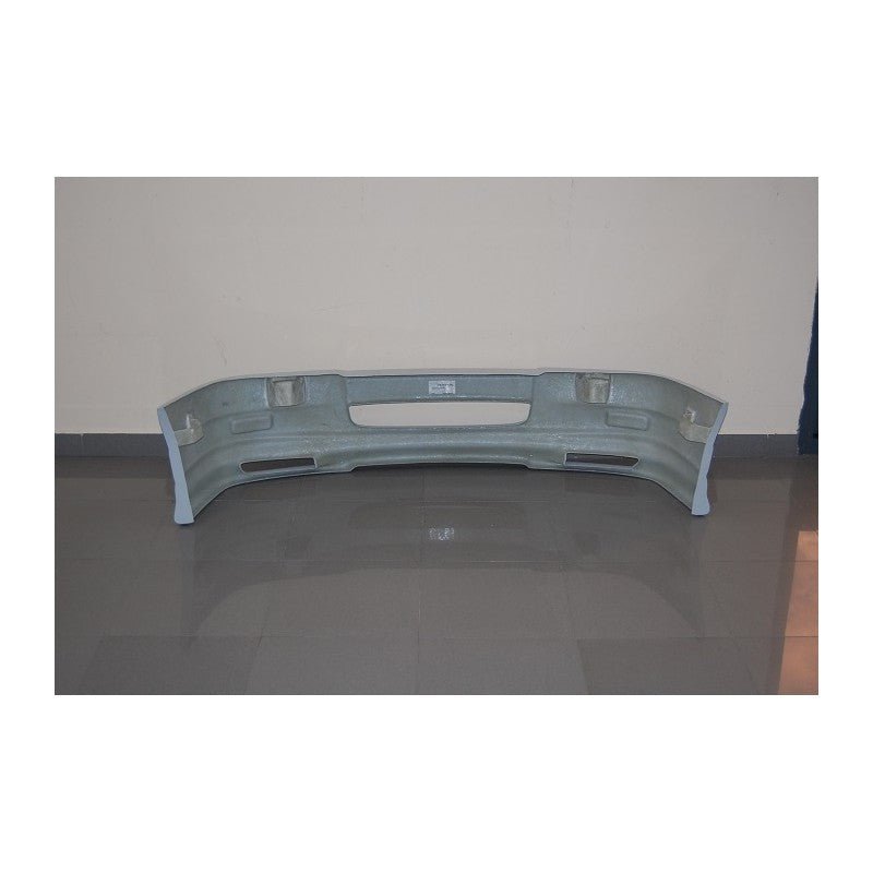 Pare Chocs Avant pour Opel Astra F - KDMPARTS EUROPE TUNING STORE
