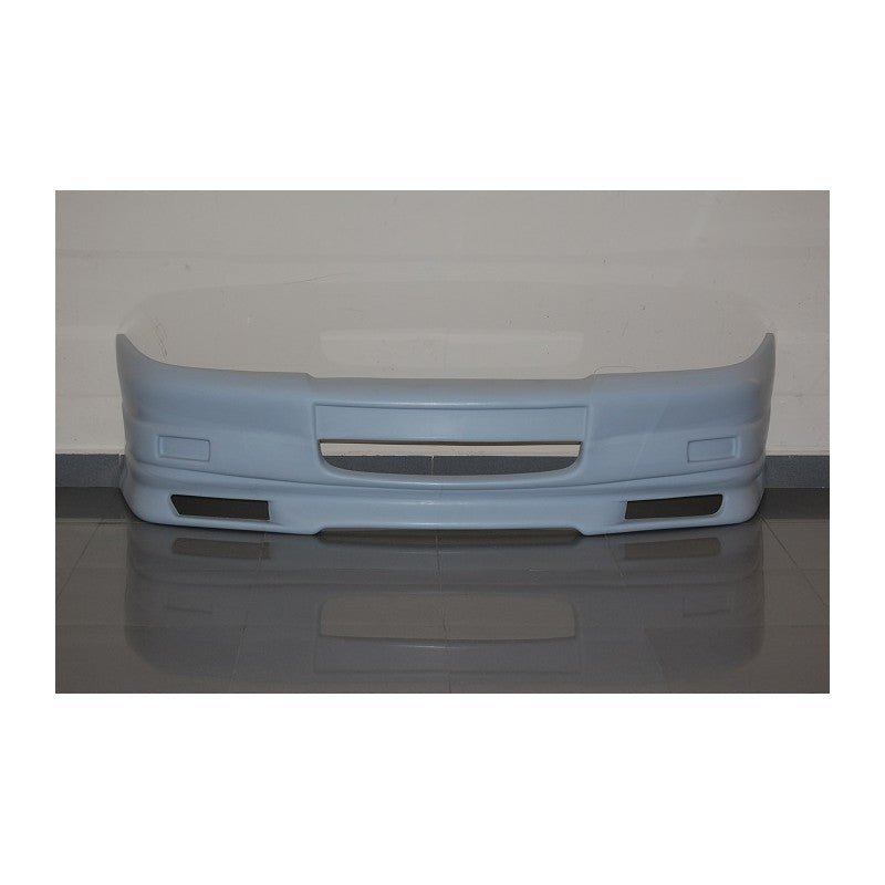 Pare Chocs Avant pour Opel Astra F - KDMPARTS EUROPE TUNING STORE