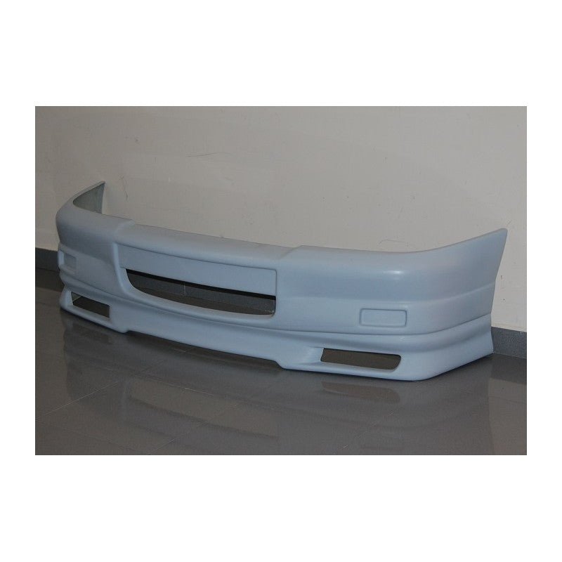 Pare Chocs Avant pour Opel Astra F - KDMPARTS EUROPE TUNING STORE