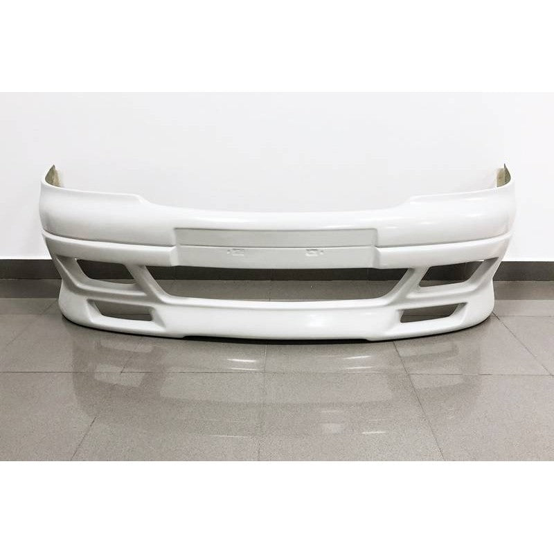 Pare Chocs Avant pour Opel Astra G Sport - KDMPARTS EUROPE TUNING STORE