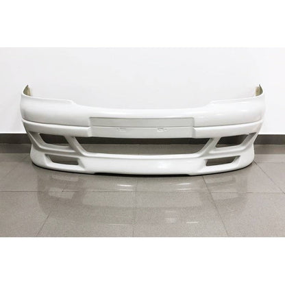 Pare Chocs Avant pour Opel Astra G Sport - KDMPARTS EUROPE TUNING STORE