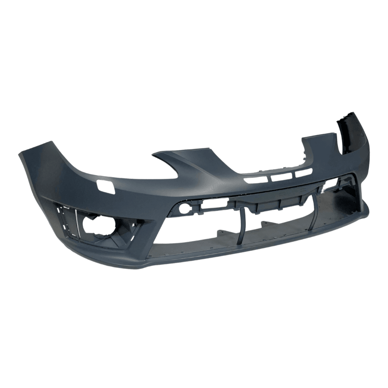 Pare Chocs Avant Seat Leon MK2 2009-2013 Look Cupra - KDMPARTS EUROPE TUNING STORE