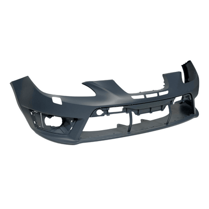 Pare Chocs Avant Seat Leon MK2 2009-2013 Look Cupra - KDMPARTS EUROPE TUNING STORE