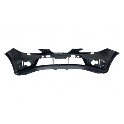 Pare Chocs Avant Seat Leon MK2 2009-2013 Look Cupra - KDMPARTS EUROPE TUNING STORE