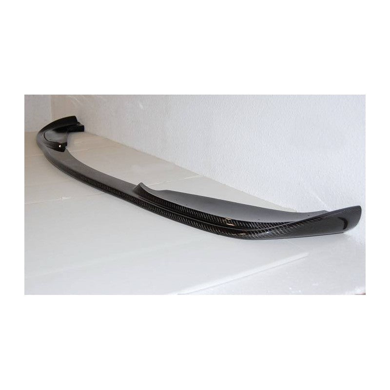 Rajout de Pare Chocs Avant BMW E46 Série 3 Look M3 - KDMPARTS EUROPE TUNING STORE