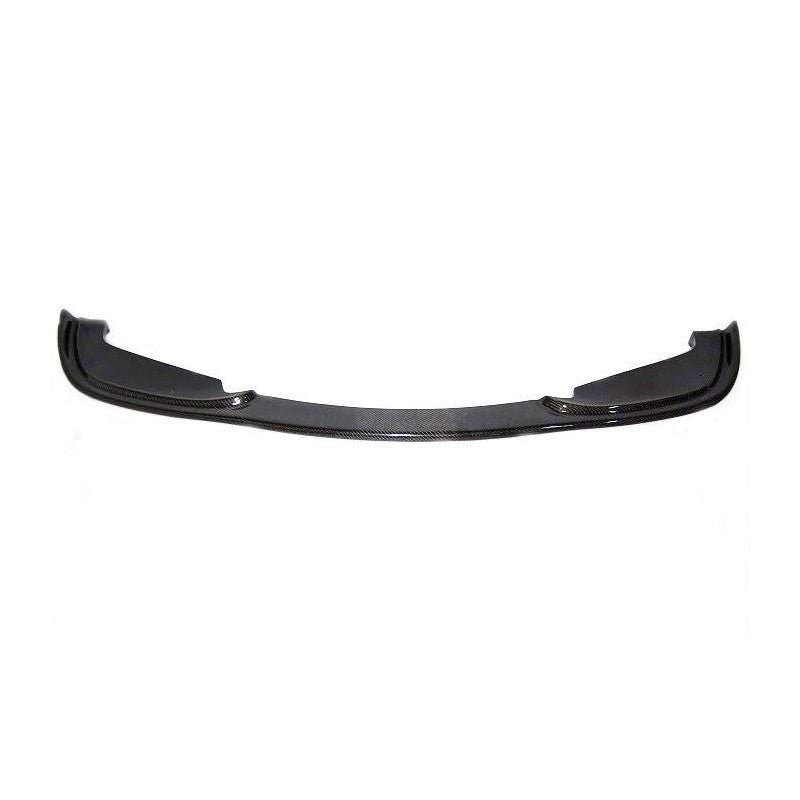 Rajout de Pare Chocs Avant BMW E46 Série 3 Look M3 - KDMPARTS EUROPE TUNING STORE