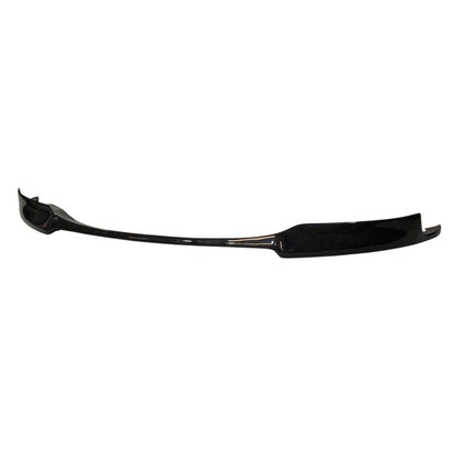 Rajout de Pare chocs Avant BMW E92 Look M3 / E93 Look M3 / Look M3 Cabriolet en Carbone - KDMPARTS EUROPE TUNING STORE