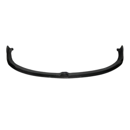Rajout de Pare chocs Avant en Carbone pour Subaru Impreza '08 - KDMPARTS EUROPE TUNING STORE