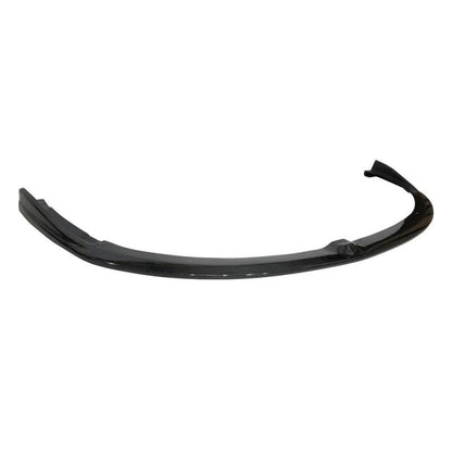 Rajout de Pare chocs Avant en Carbone pour Subaru Impreza '08 - KDMPARTS EUROPE TUNING STORE
