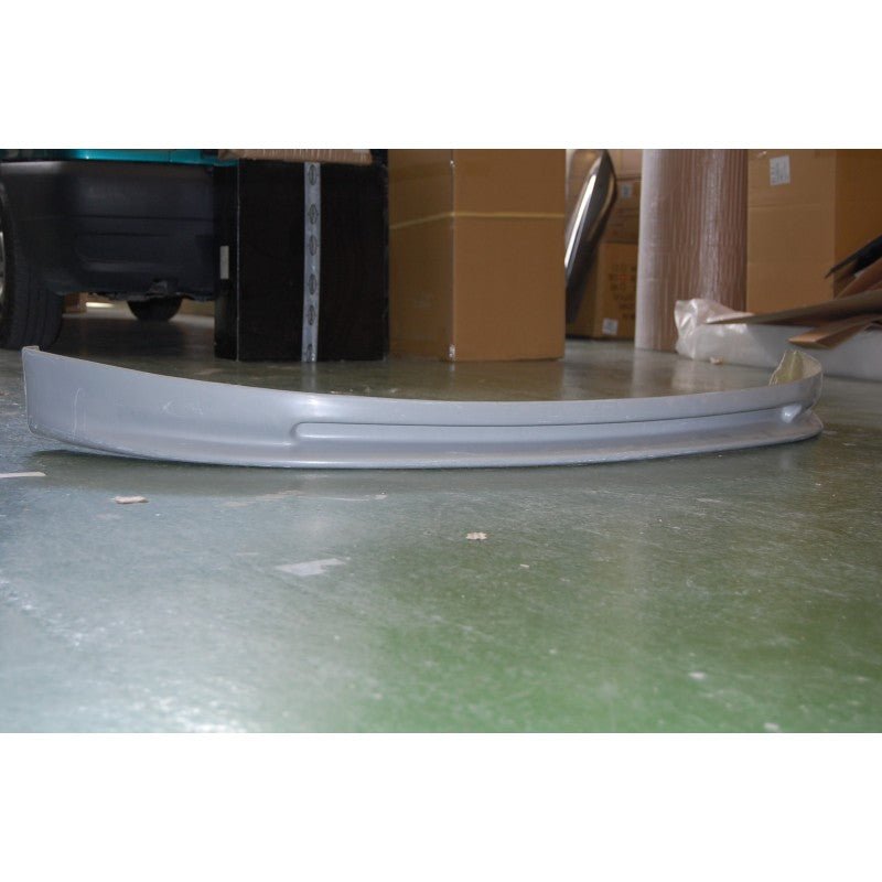 Rajout de pare chocs Avant pour Opel Vectra B - KDMPARTS EUROPE TUNING STORE
