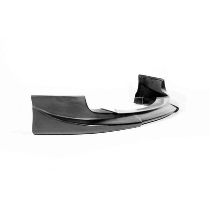 Rajout de pare chocs avant pour Toyota Celica 2003 - 2005 en polyuréthane - KDMPARTS EUROPE TUNING STORE