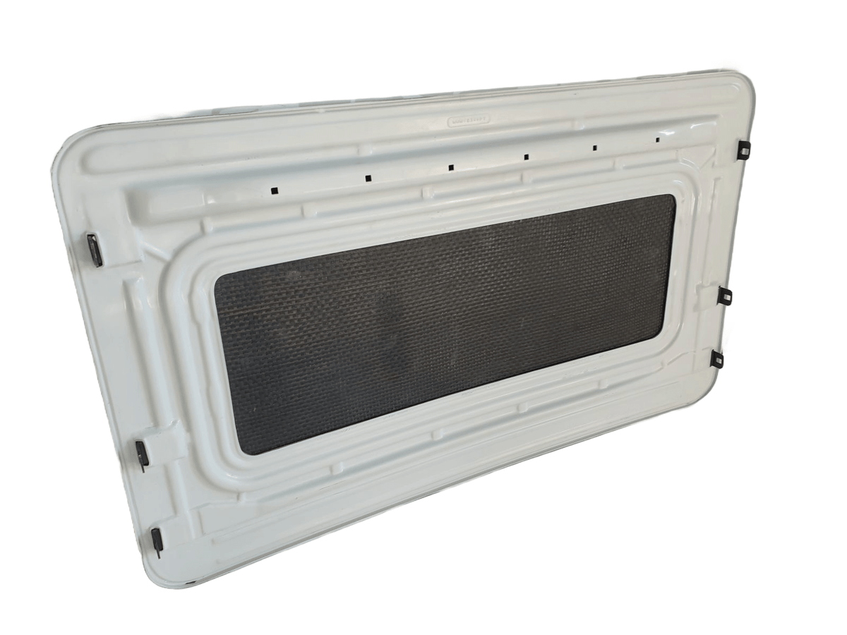 Toit ouvrant pour BMW Série 3 E30 (87 - 94) - KDMPARTS EUROPE TUNING STORE