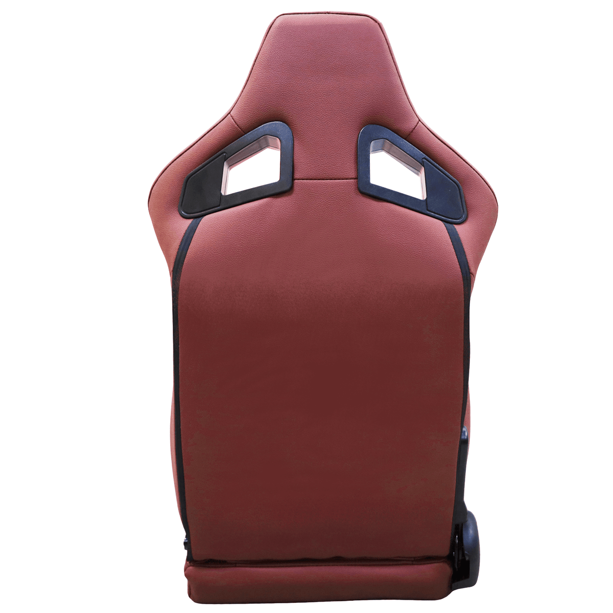 x2 Sièges baquets Sport universels KDM R50 auto inclinables qualités supérieures - KDMPARTS EUROPE TUNING STORE