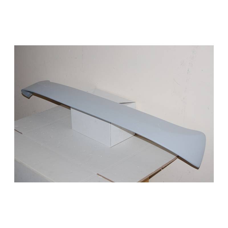 Aileron Renault Megane 09 - KDMPARTS EUROPE TUNING STORE