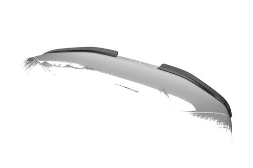 Aileron Spoiler arrière avec ABE pour Ferrari F8 Tributo / Spider HF908 - KDMPARTS EUROPE TUNING STORE