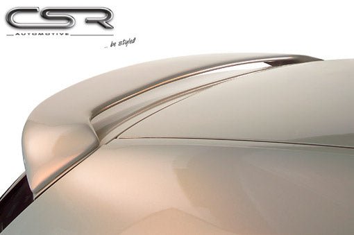 Aileron Spoiler arrière pour BMW Série 1 E81/87 - KDMPARTS EUROPE TUNING STORE