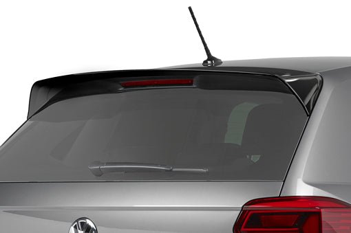 Aileron Spoiler arrière pour VW Polo VI GTI / R-Line HF540 - KDMPARTS EUROPE TUNING STORE