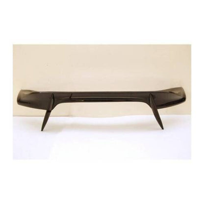 Aileron Spoiler Carbone Supérieur Toyota GT 86 / Subaru BRZ - KDMPARTS EUROPE TUNING STORE