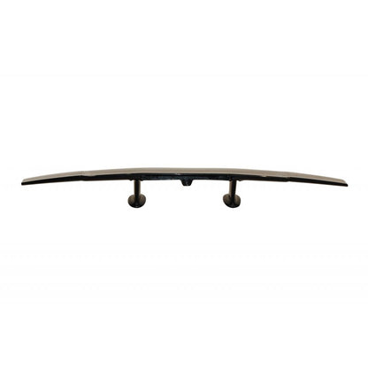 Aileron Spoiler en Carbone Lamborghini Gallardo Lp560 / Lp570 - KDMPARTS EUROPE TUNING STORE
