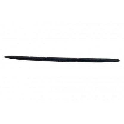 Aileron Spoiler en Carbone Porsche 992 - KDMPARTS EUROPE TUNING STORE