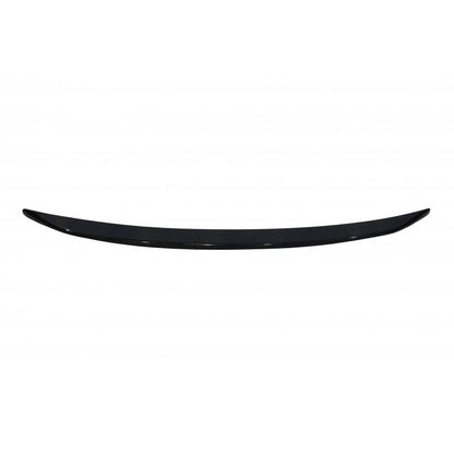 Aileron Spoiler en Carbone Porsche 992 - KDMPARTS EUROPE TUNING STORE