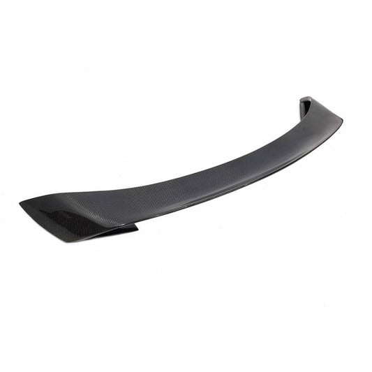 Aileron Spoiler en fibre de carbone Ford Mustang 2015-2019 - KDMPARTS EUROPE TUNING STORE