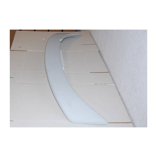 Aileron Spoiler Ford Escort 93 1993 - KDMPARTS EUROPE TUNING STORE