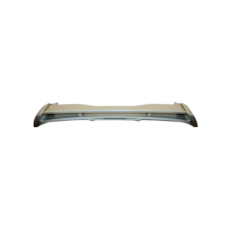 Aileron Spoiler Ford Focus 2012-2018 Look RS - KDMPARTS EUROPE TUNING STORE