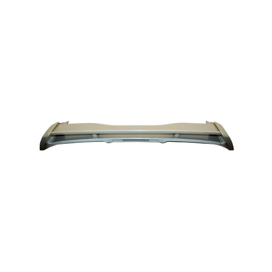 Aileron Spoiler Ford Focus 2012-2018 Look RS - KDMPARTS EUROPE TUNING STORE