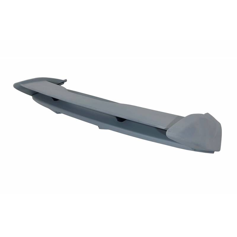 Aileron Spoiler Ford Focus 2019 - KDMPARTS EUROPE TUNING STORE