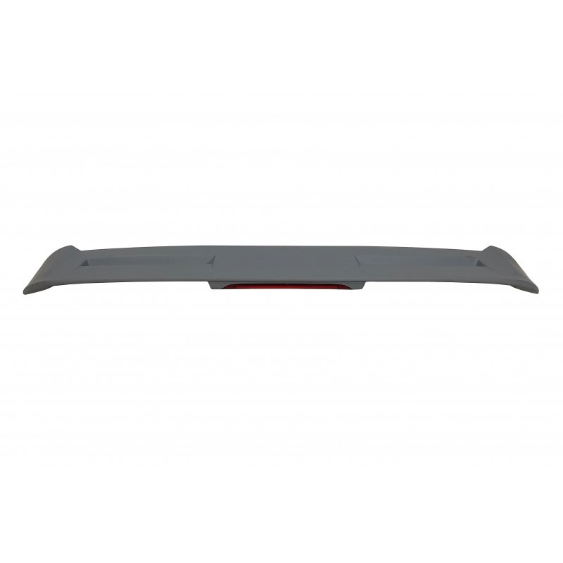 Aileron Spoiler Ford Focus 3-5P. 05 ST C/L - KDMPARTS EUROPE TUNING STORE