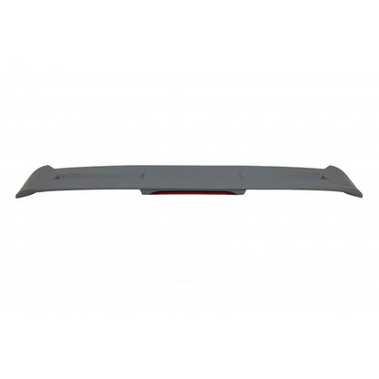 Aileron Spoiler Ford Focus 3-5P. 05 ST C/L - KDMPARTS EUROPE TUNING STORE