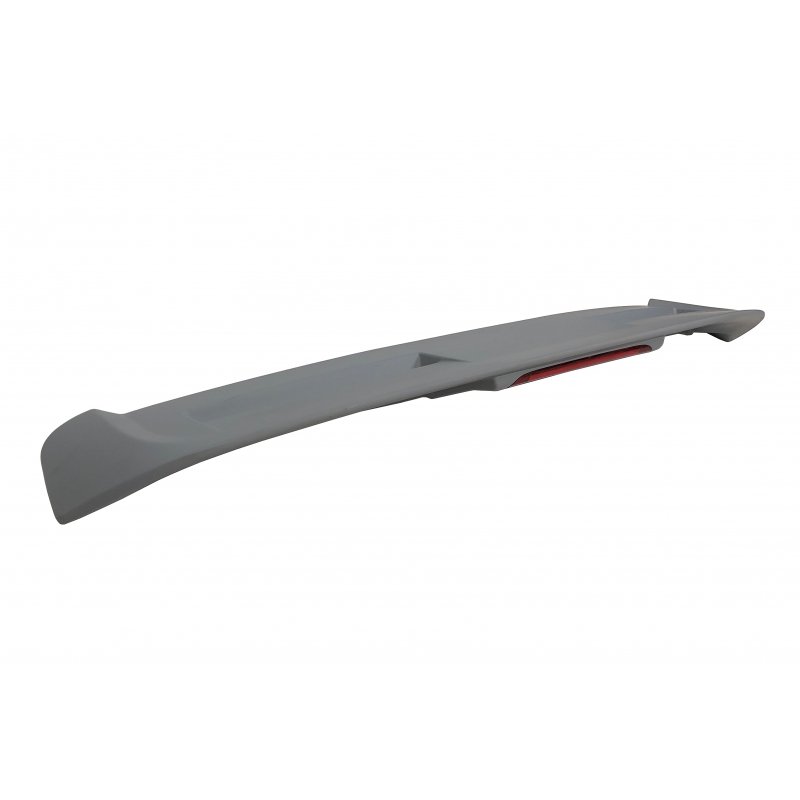 Aileron Spoiler Ford Focus 3-5P. 05 ST C/L - KDMPARTS EUROPE TUNING STORE